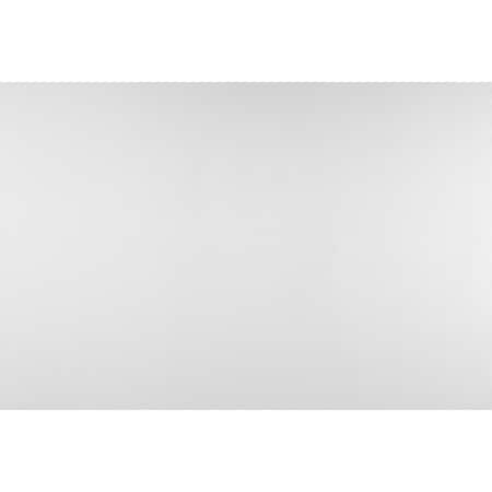 M-D Building Products M-D Building Products Brite Aluminum Door and Window Screen 36 in. W X 25 ft. L 1 pk 14109